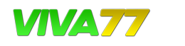 viva77